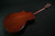 Ibanez AEG70VVH Vintage Violin High Gloss 067