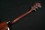 Ibanez AEG70VVH Vintage Violin High Gloss 067