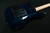 Ibanez S670QMSPB S Standard 6str Electric Guitar  - Sapphire Blue 394