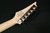 Ibanez S670QMSPB S Standard 6str Electric Guitar  - Sapphire Blue 968