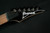 Ibanez RG421PBCHF RG Standard 6str Electric Guitar - Caribbean Shoreline Flat 059