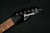 Ibanez RG421PBCHF RG Standard 6str Electric Guitar - Caribbean Shoreline Flat 103