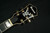 Ibanez AS Artcore 6str Electric Guitar  - Black - 519