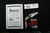 Ibanez AS Artcore 6str Electric Guitar  - Black - 519
