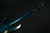 Ibanez BTB Bass Workshop 5str Electric Bass Multi scale - Cosmic Blue Starburst Low Gloss 628