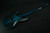 Ibanez BTB Bass Workshop 5str Electric Bass Multi scale - Cosmic Blue Starburst Low Gloss 628