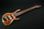 Ibanez BTB Bass Workshop 7str Electric Bass Multi scale - Natural Mocha Low Gloss - 508