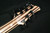 Ibanez BTB Bass Workshop 7str Electric Bass Multi scale - Natural Mocha Low Gloss - 508