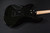 Ibanez GRX70QA Electric Guitar Trans Green Burst 810