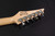 Ibanez GRX70QA Electric Guitar Trans Green Burst 810