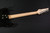 Ibanez GRX70QA Electric Guitar Trans Green Burst 810