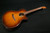 Ibanez AEG70VVH Vintage Violin High Gloss 068