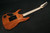 Ibanez RG5320CSW RG Prestige 6str Electric Guitar w/Case - Cosmic Shadow 218