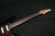 Ibanez AZ2204NBK AZ Prestige 6str Electric Guitar w/Case - Black 198