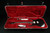 Ibanez RGR652AHBFWK RG Prestige 6str Electric Guitar w/Case - Weathered Black 622
