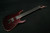 Ibanez RG5121BCF RG Prestige 6str Electric Guitar w/Case - Burgundy Metallic Flat 077