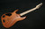 Ibanez RG5121BCF RG Prestige 6str Electric Guitar w/Case - Burgundy Metallic Flat 077