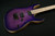 Ibanez RG652AHMFXRPB RG Prestige 6str Electric Guitar w/Case - Royal Plum Burst 451