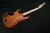 Ibanez RG5121BCF RG Prestige 6str Electric Guitar w/Case - Burgundy Metallic Flat 451
