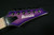 Ibanez RG652AHMFXRPB RG Prestige 6str Electric Guitar w/Case - Royal Plum Burst 450