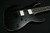Ibanez RGR652AHBFWK RG Prestige 6str Electric Guitar w/Case - Weathered Black 383