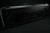 Ibanez RGR652AHBFWK RG Prestige 6str Electric Guitar w/Case - Weathered Black 383
