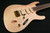 Ibanez SEW761FMNTF S Standard 6str Electric Guitar  - Natural Flat 692