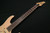 Ibanez SEW761FMNTF S Standard 6str Electric Guitar  - Natural Flat 692