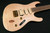 Ibanez SEW761FMNTF S Standard 6str Electric Guitar  - Natural Flat 153