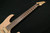 Ibanez SEW761FMNTF S Standard 6str Electric Guitar  - Natural Flat 153