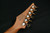 Ibanez SEW761FMNTF S Standard 6str Electric Guitar  - Natural Flat 153