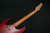 Ibanez SEW761FMNTF S Standard 6str Electric Guitar  - Natural Flat 153
