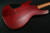 Ibanez SEW761FMNTF S Standard 6str Electric Guitar  - Natural Flat 153