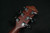 Ibanez AEG70VVH Vintage Violin High Gloss 070