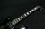 Ibanez PSM10BK Paul Stanley Signature 6str Electric Guitar (22.2'' scale) - Black 114