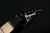 Ibanez RG421AHMBMT RG Standard 6str Electric Guitar - Blue Moon Burst 652