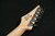 Ibanez GRX70QATBB GIO RX 6str Electric Guitar - Transparent Blue Burst 339