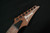 Ibanez RG7421WNF RG Standard 7str Electric Guitar - Walnut Flat 433