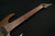 Ibanez RG7421WNF RG Standard 7str Electric Guitar - Walnut Flat 433