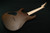 Ibanez RG7421WNF RG Standard 7str Electric Guitar - Walnut Flat 433