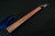 Ibanez GRX70QATBB GIO RX 6str Electric Guitar - Transparent Blue Burst 341