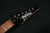Ibanez GRX70QATBB GIO RX 6str Electric Guitar - Transparent Blue Burst 341