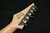 Ibanez GRX70QATBB GIO RX 6str Electric Guitar - Transparent Blue Burst 341