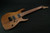 Ibanez RG7421WNF RG Standard 7str Electric Guitar - Walnut Flat 454
