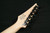 Ibanez RG7421WNF RG Standard 7str Electric Guitar - Walnut Flat 454