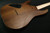 Ibanez RG7421WNF RG Standard 7str Electric Guitar - Walnut Flat 454