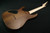 Ibanez RG7421WNF RG Standard 7str Electric Guitar - Walnut Flat 454