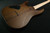 Ibanez RG7421WNF RG Standard 7str Electric Guitar - Walnut Flat 458