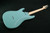 Ibanez AZES31PRB AZ Standard 6str Electric Guitar - Purist Blue 197