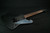 Ibanez FTM33WK Fredrik Thordendal Signature  8str Electric Guitar w/Case - Weathered Black 491